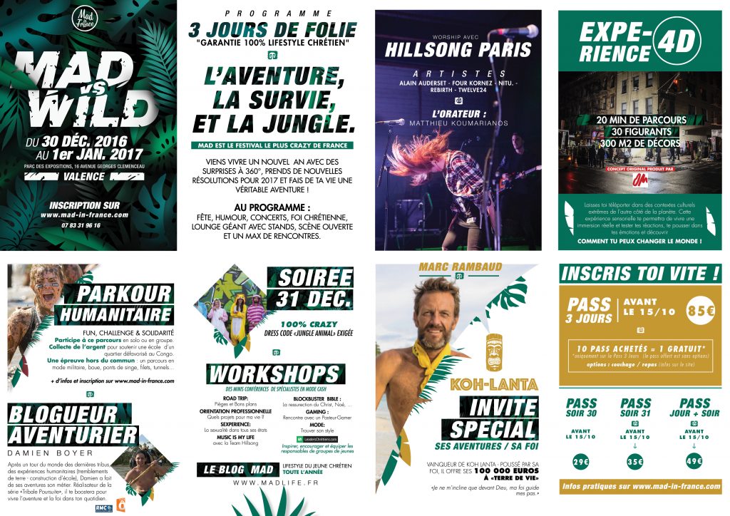 site de rencontre artiste gratuit