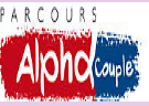 parcours alpha