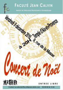 la-faculte-de-theo-chante-noel-vendredi-9-decembre-20h-a-aix