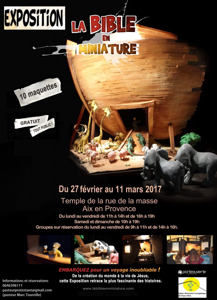 27-fevrier-11-mars-2017-exposition-bible-en-miniature