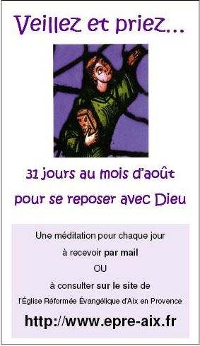 Combien de mois datant avant que vous dites que je t’aime Emily et Daniel datant dans la vie réelle 2015