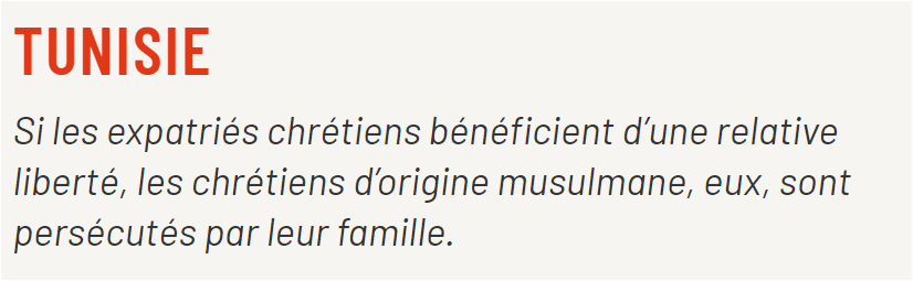 ce qui devrait une relation chrétienne datant ressembler