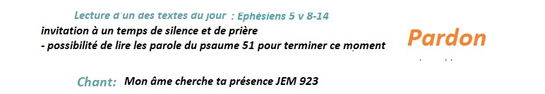 L’attribut alt de cette image est vide, son nom de fichier est 200322-a-déroulement-du-culte-personnel-ou-famillial-3.jpg.